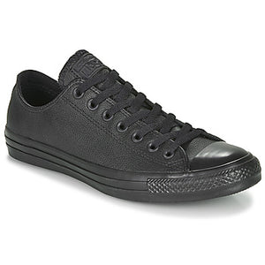 converse super qualité Unisex noir basse disponible en multi couleur