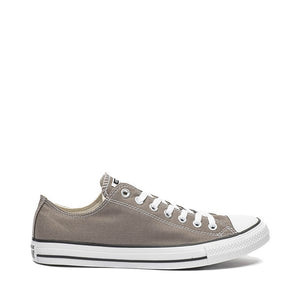 converse super qualité Unisex gris claire, disponible en multi couleur