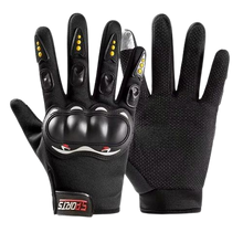 Charger l&#39;image dans la galerie, Promotion exclusive pour les amateurs de moto exceptionnelle pour les passionnés de deux-roues