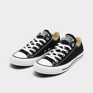 converse super qualité Unisex noir disponible en multi couleur