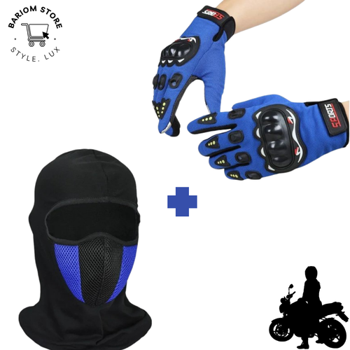 Promotion exclusive pour les amateurs de moto exceptionnelle pour les passionnés de deux-roues