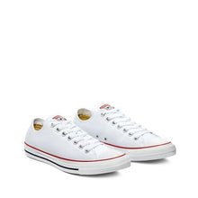 Charger l&#39;image dans la galerie, converse super qualité Unisex blanche disponible en multi couleur