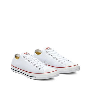 converse super qualité Unisex blanche disponible en multi couleur
