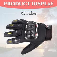 Charger l&#39;image dans la galerie, Promotion exclusive pour les amateurs de moto exceptionnelle pour les passionnés de deux-roues