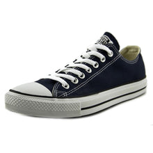 Charger l&#39;image dans la galerie, converse super qualité Unisex noir disponible en multi couleur