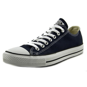 converse super qualité Unisex noir disponible en multi couleur
