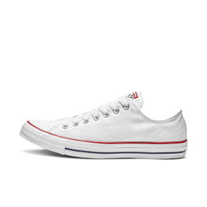 converse super qualité Unisex blanche disponible en multi couleur
