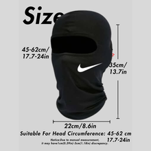 Charger l&#39;image dans la galerie, Le Kit Complet pour Nuits Actives : Chasse, Agriculture, Sécurité