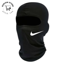 Charger l&#39;image dans la galerie, ثنائي الاناقة : واقي الذراع من الشمس والبرد أصلي مع كاكول احترافي انيق