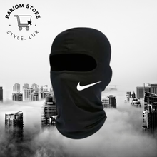 Charger l&#39;image dans la galerie, Pack Protection Ultime pour Motards – Confort et Sécurité en Route