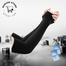 Charger l&#39;image dans la galerie, Le Kit Complet pour Nuits Actives : Chasse, Agriculture, Sécurité