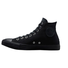 Charger l&#39;image dans la galerie, Converse montone all star super qualité Unisex en couleur noir basse montone