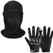 Charger l&#39;image dans la galerie, Promotion exclusive pour les amateurs de moto exceptionnelle pour les passionnés de deux-roues