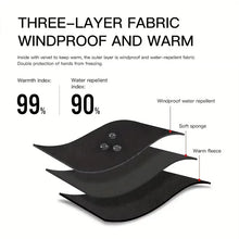 Charger l&#39;image dans la galerie, Le Kit Complet pour Nuits Actives : Chasse, Agriculture, Sécurité