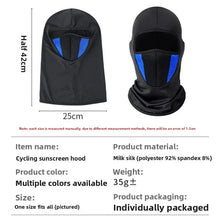 Charger l&#39;image dans la galerie, Promotion exclusive pour les amateurs de moto exceptionnelle pour les passionnés de deux-roues