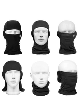 Charger l&#39;image dans la galerie, Le Kit Complet pour Nuits Actives : Chasse, Agriculture, Sécurité