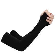 Charger l&#39;image dans la galerie, Le Kit Complet pour Nuits Actives : Chasse, Agriculture, Sécurité