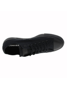 converse super qualité Unisex noir basse disponible en multi couleur