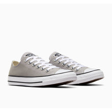 Charger l&#39;image dans la galerie, converse super qualité Unisex gris claire, disponible en multi couleur