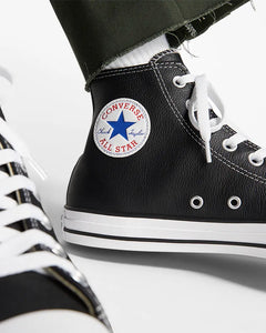 Converse montone all star super qualité Unisex en couleur noir montone