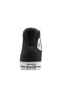 Converse montone all star super qualité Unisex en couleur noir montone