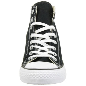 Converse montone all star super qualité Unisex en couleur noir montone