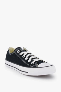 converse super qualité Unisex noir disponible en multi couleur