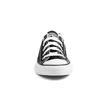 Charger l&#39;image dans la galerie, converse super qualité Unisex noir disponible en multi couleur