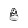 converse super qualité Unisex noir disponible en multi couleur