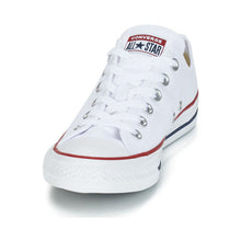 Charger l&#39;image dans la galerie, converse super qualité Unisex blanche disponible en multi couleur