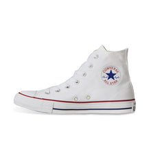 Charger l&#39;image dans la galerie, Converse all star super qualité Unisex  blanche montone disponible en multi couleurs
